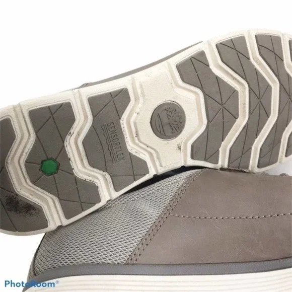 Timberland Killington sensorflex women’s sneakers - Picture 8 of 10